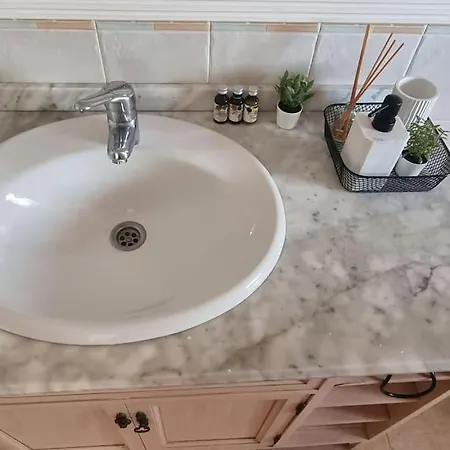 Oasis En Cristianos *