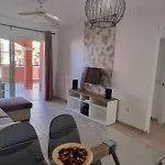 Apartamento Oasis En Cristianos Arona (Tenerife)