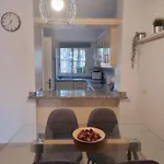 Oasis En Cristianos