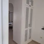 Apartamento Oasis En Cristianos Arona (Tenerife)