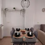 Oasis En Cristianos Apartamento