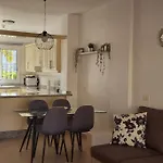 Apartamento Oasis En Cristianos Arona (Tenerife)