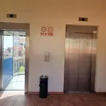 Apartamento Oasis En Cristianos Arona (Tenerife)