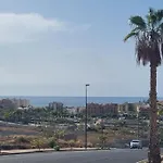 Oasis En Cristianos *